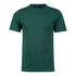 Winning Spirit The Savvy Tee | Basics | Kids Bottle Shirts & Tops