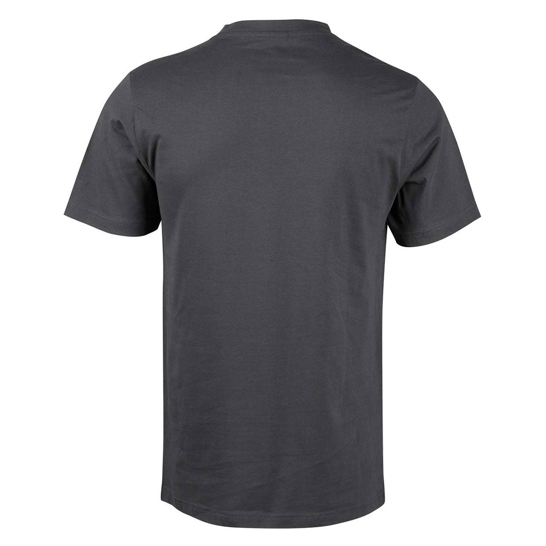 Winning Spirit The Savvy Tee | Basics | Mens Shirts & Tops