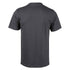 Winning Spirit The Savvy Tee | Basics | Mens Shirts & Tops