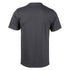 Winning Spirit The Savvy Tee | Basics | Kids Shirts & Tops