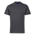 Winning Spirit The Savvy Tee | Basics | Kids Charcoal Shirts & Tops