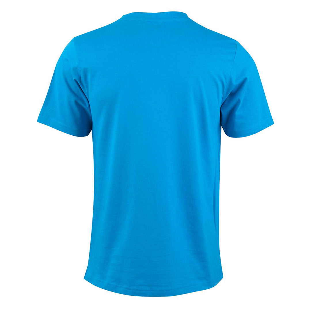 Winning Spirit The Savvy Tee | Brights | Mens Shirts & Tops