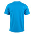 Winning Spirit The Savvy Tee | Brights | Kids Shirts & Tops