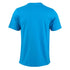 Winning Spirit The Savvy Tee | Brights | Mens Shirts & Tops