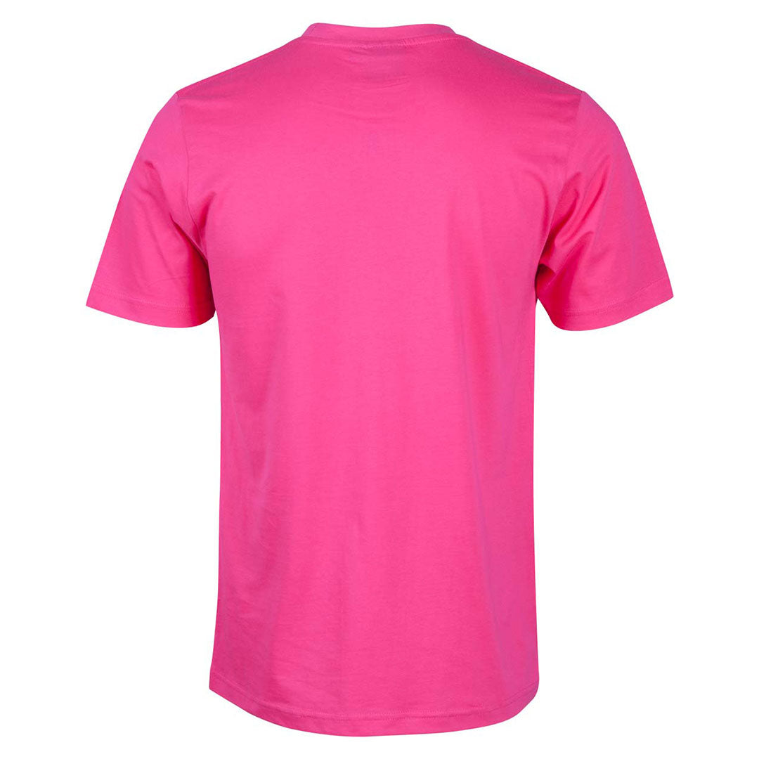 Winning Spirit The Savvy Tee | Brights | Kids Shirts & Tops