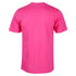 Winning Spirit The Savvy Tee | Brights | Kids Shirts & Tops