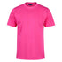 Winning Spirit The Savvy Tee | Brights | Kids Fuchsia Shirts & Tops