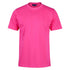 Winning Spirit The Savvy Tee | Brights | Mens Fuchsia Shirts & Tops