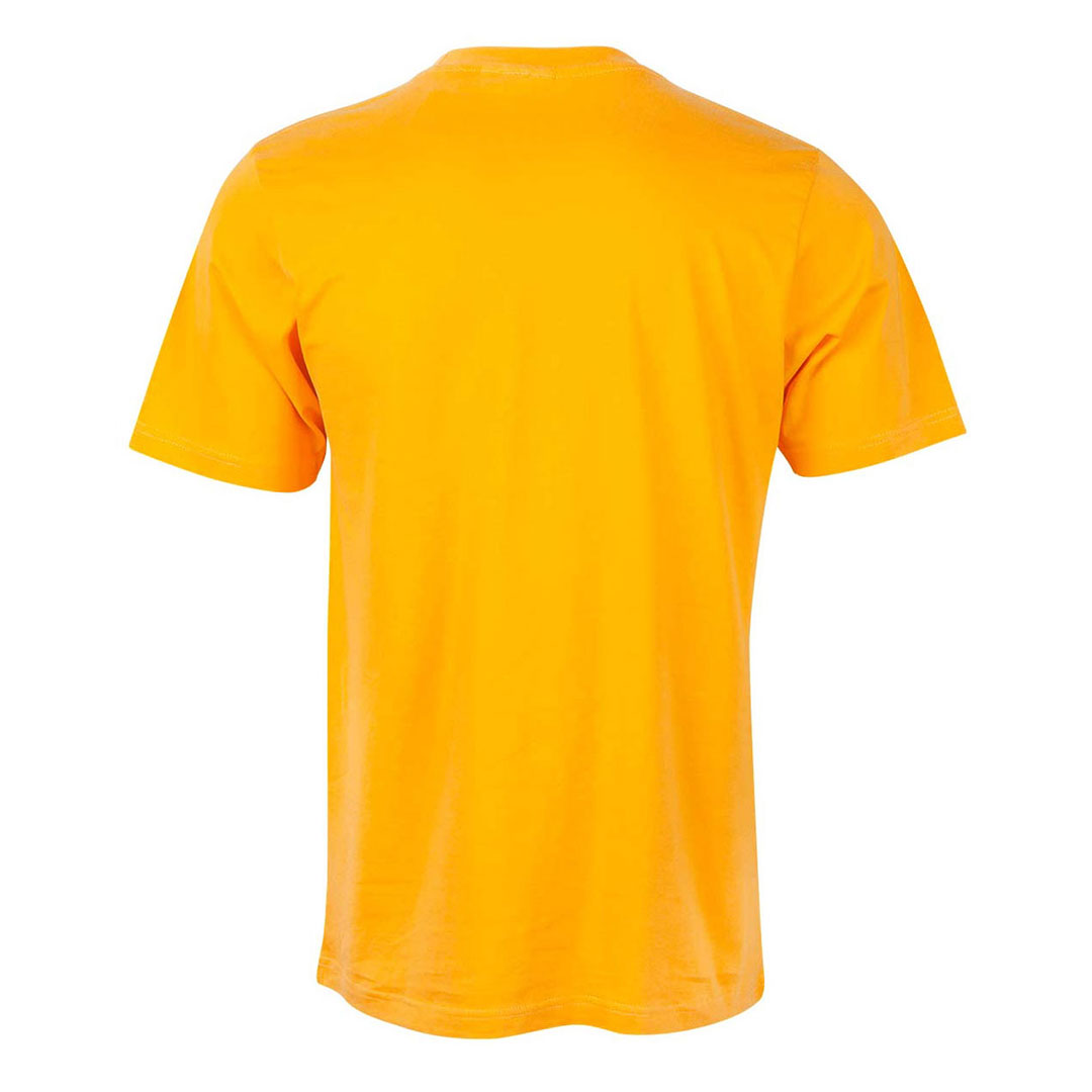 Winning Spirit The Savvy Tee | Brights | Mens Shirts & Tops
