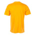 Winning Spirit The Savvy Tee | Brights | Kids Shirts & Tops