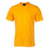 Winning Spirit The Savvy Tee | Brights | Kids Gold Shirts & Tops