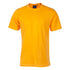 Winning Spirit The Savvy Tee | Brights | Mens Gold Shirts & Tops