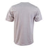 Winning Spirit The Savvy Tee | Basics | Mens Shirts & Tops