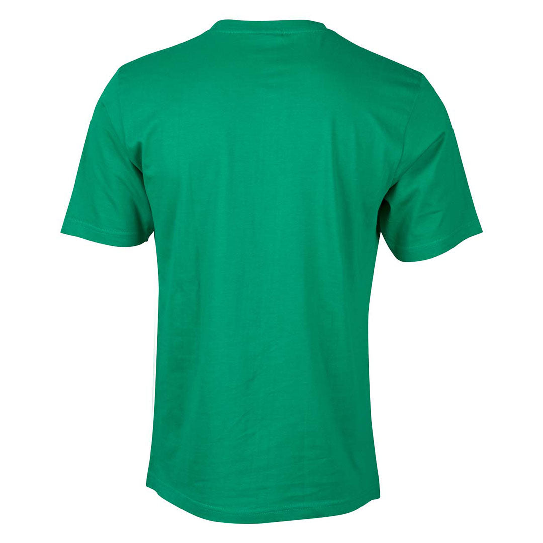 Winning Spirit The Savvy Tee | Brights | Mens Shirts & Tops