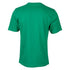 Winning Spirit The Savvy Tee | Brights | Kids Shirts & Tops