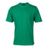 Winning Spirit The Savvy Tee | Brights | Mens Kelly Green Shirts & Tops