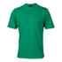 Winning Spirit The Savvy Tee | Brights | Kids Kelly Green Shirts & Tops