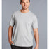 Winning Spirit The Savvy Tee | Basics | Mens Shirts & Tops