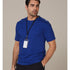 Winning Spirit The Savvy Tee | Basics | Mens Shirts & Tops
