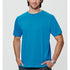 Winning Spirit The Savvy Tee | Brights | Mens Shirts & Tops