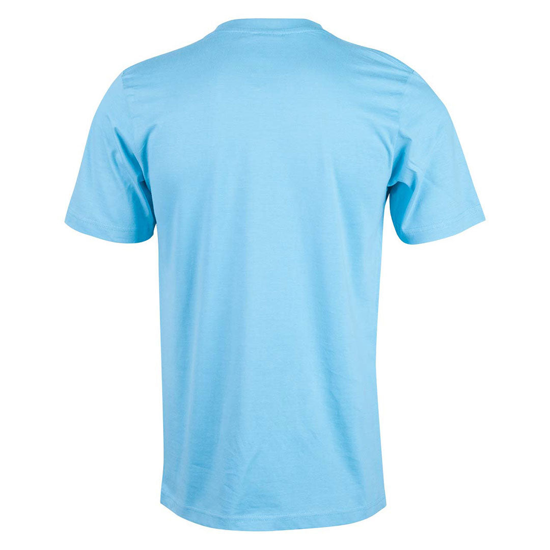 Winning Spirit The Savvy Tee | Brights | Mens Shirts & Tops