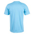 Winning Spirit The Savvy Tee | Brights | Mens Shirts & Tops