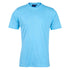 Winning Spirit The Savvy Tee | Brights | Mens Shirts & Tops