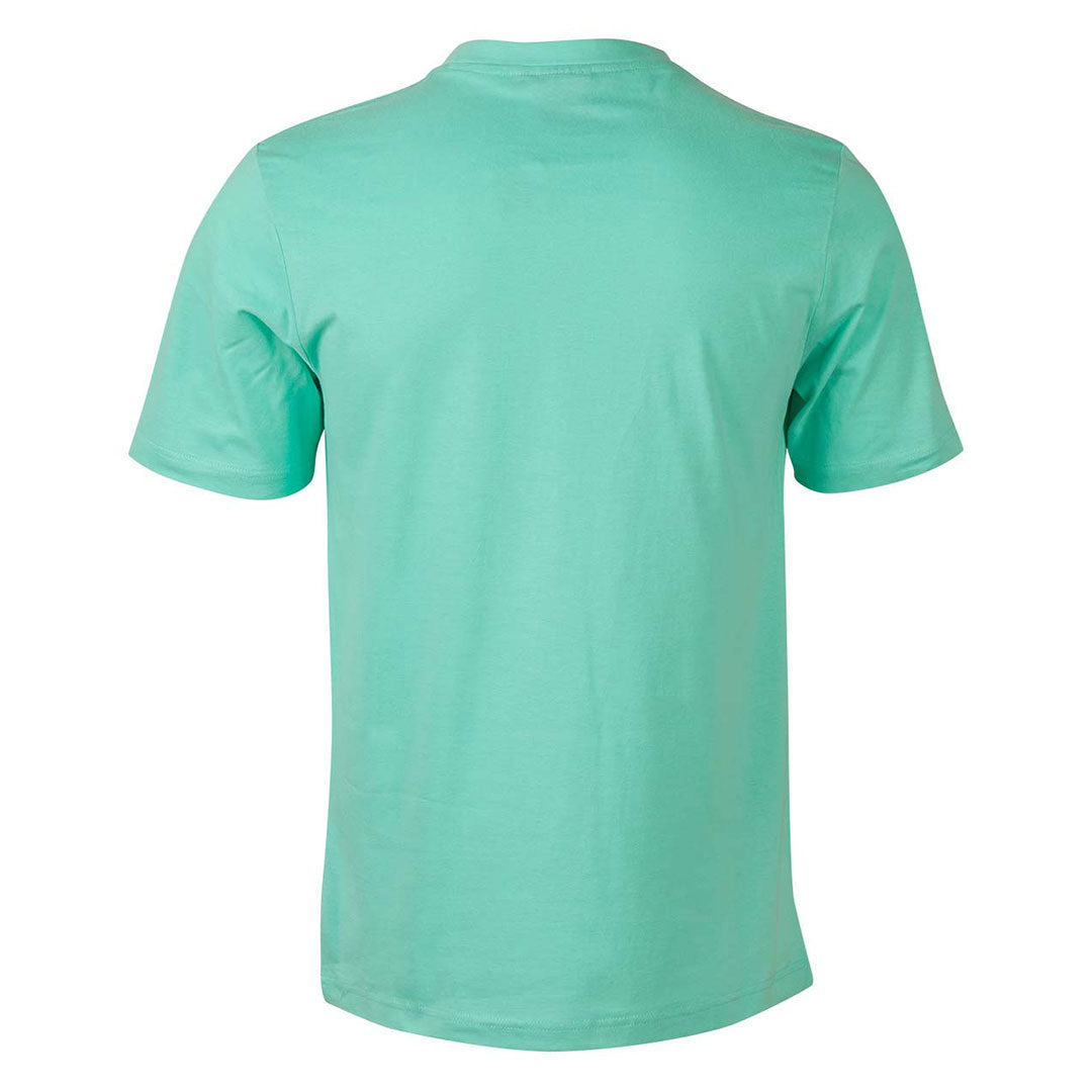 Winning Spirit The Savvy Tee | Brights | Mens Shirts & Tops