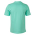Winning Spirit The Savvy Tee | Brights | Kids Shirts & Tops