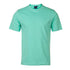 Winning Spirit The Savvy Tee | Brights | Kids Light Green Shirts & Tops