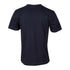 Winning Spirit The Savvy Tee | Basics | Mens Shirts & Tops