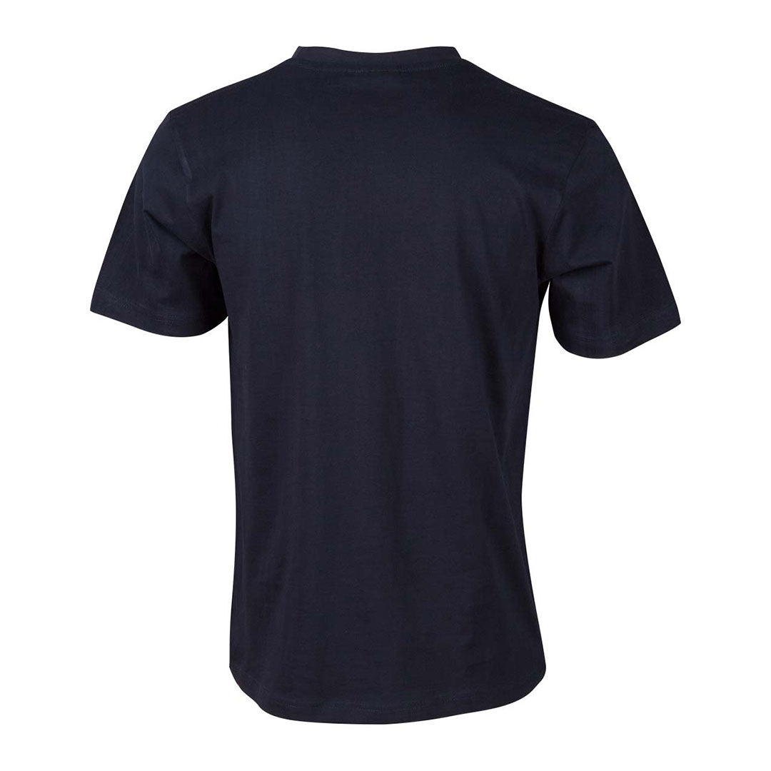 Winning Spirit The Savvy Tee | Basics | Kids Shirts & Tops