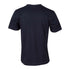 Winning Spirit The Savvy Tee | Basics | Kids Shirts & Tops