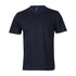 Winning Spirit The Savvy Tee | Basics | Kids Navy Shirts & Tops