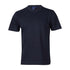 Winning Spirit The Savvy Tee | Basics | Mens Navy Shirts & Tops