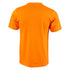 Winning Spirit The Savvy Tee | Brights | Mens Shirts & Tops