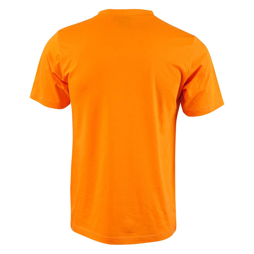 Winning Spirit The Savvy Tee | Brights | Kids Shirts & Tops