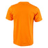 Winning Spirit The Savvy Tee | Brights | Kids Shirts & Tops