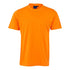 Winning Spirit The Savvy Tee | Brights | Kids Fluoro Orange Shirts & Tops