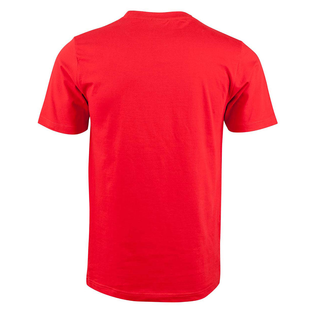 Winning Spirit The Savvy Tee | Basics | Kids Shirts & Tops