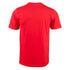 Winning Spirit The Savvy Tee | Basics | Kids Shirts & Tops