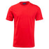 Winning Spirit The Savvy Tee | Basics | Kids Red Shirts & Tops