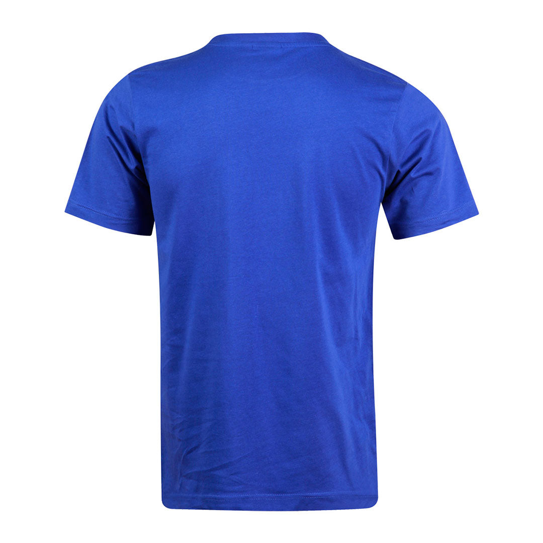 Winning Spirit The Savvy Tee | Basics | Mens Shirts & Tops