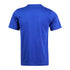 Winning Spirit The Savvy Tee | Basics | Mens Shirts & Tops