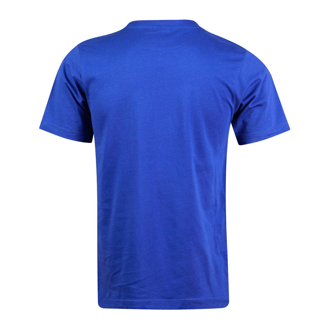 Winning Spirit The Savvy Tee | Basics | Kids Shirts & Tops