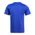 Winning Spirit The Savvy Tee | Basics | Kids Shirts & Tops