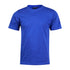 Winning Spirit The Savvy Tee | Basics | Mens Shirts & Tops