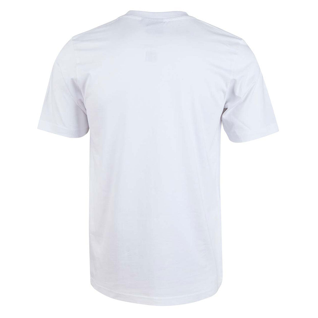 Winning Spirit The Savvy Tee | Basics | Mens Shirts & Tops
