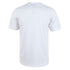 Winning Spirit The Savvy Tee | Basics | Mens Shirts & Tops