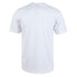 Winning Spirit The Savvy Tee | Basics | Kids Shirts & Tops